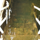 Illustration for article titled Take a tour of the abandoned remains of emThe Abyss/em movie set
